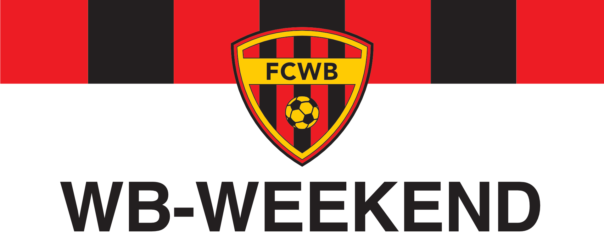 Fcwb Weekend Fc Wettswil Bonstetten