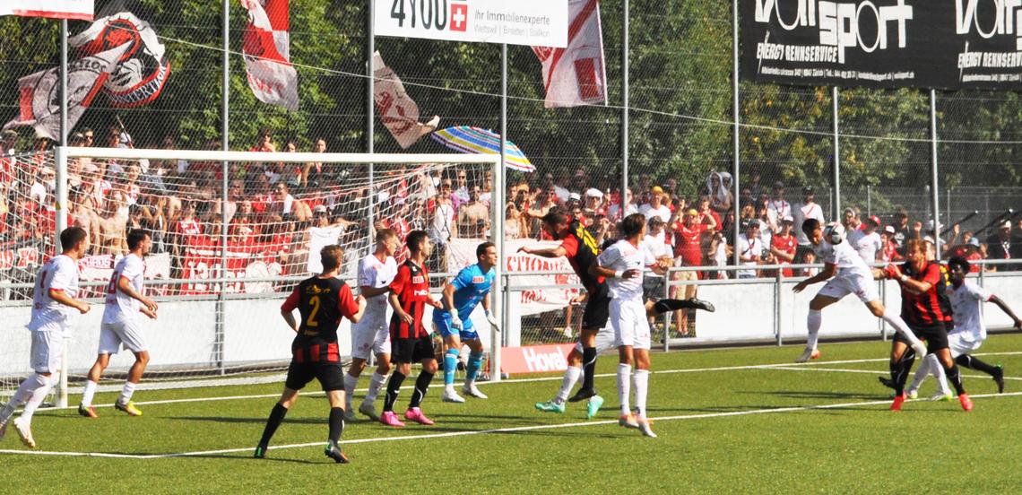 Startseite Fc Wettswil Bonstetten