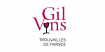 Gil Vins